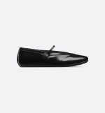 Dior New Ballet Flat - Image 4
